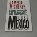 My Lost Mexico