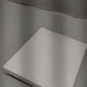 MOROBOR Self Adhesive Hooks, 20pcs Heavy Duty Plastic Hooks Wall Key Hook Holders Stocking Holder for Home Kitchen Bathroom Office Door (White