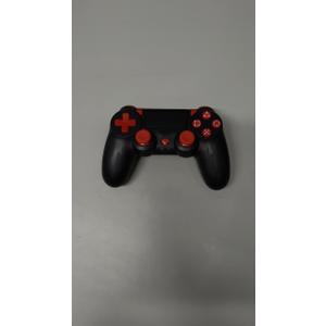 Wireless Bluetooth Gamepad Gaming Controller Android Phone game controller iphone ipad laptop PC Controller Apple TV PS4
