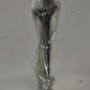 Lichamp 10-Inch Adjustable Construction Spud Wrench