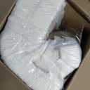 MeMoreCool Folding Sofa for Kids, Corduroy Fold Out Futon Chair, Small Foldable Floor Mattress, Portable Children Couch Sofa, Beige