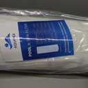 CS200 Pool Filter Cartridge Fits Jandy CS Series 200, CS200, R0462400,1Pack