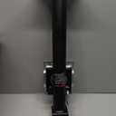 VEVOR Trailer Jack, 2500 lbs Dynamic Load Capacity, Heavy Duty Swivel Bolt-on Trailer Jack with Ergonomic Handle, 15-inch Vertical Travel, Suitable for RV, Horse, Utility, Camping and Yacht Trailers