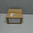 288 Count Colored Pencils Bulk, 24 Packs Colored Pencils for Kids 12 Colors, Pre-sharpened Coloring Pencil for Adults, Bulk School Supplies for Teachers, Back to School Supplies, Classroom Prizes