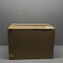  100% Bamboo Paper Towels, 12 Rolls, 2 ply, FSC Certified, 150 Sheets, 1800 Count, Pack of 12, Plastic-Free, White