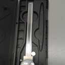 HFS(R) 0-6" Carbon Steel 4 Way Imperial Dial Caliper .001" Shock Proof