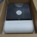 Momcozy DeepClean D8 Bottle Washer, Sterilizer & Dryer - Precision Cleaning