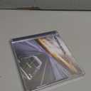 All the Right Reasons (Audio CD)