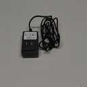 molshine (6.6ft Cable 12V AC DC Adapter Compatible DYMO 1758460 LabelManager 260P LM-260P (1754490) 280 LM-280 (1815990) 360D LM-360D (1754488) 420P LM-420P (1768815) Power Supply Rapid Charger