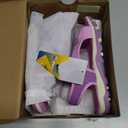 EVEREST LYKKEN II GIRLS SIZE 2