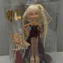 Bratz 2025 Limited Edition Bratzaversary Jade Collector Doll