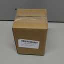 Upgraded W10872845 Dishwasher Pump Filter Cup Assembly Replacement for Amana Kenmore Whirlpool KitchenAid Dishwasher Replace 8579307, W10056425, W10056426, W1005642, AP6030094 by Cenipar