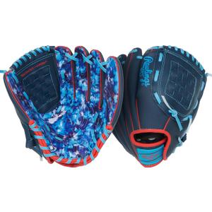 Rawlings Rawlings | Flex Palm Series Glove | T-Ball/Baseball/Softball