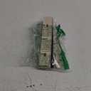 4pcs Halloween Table Decorations Mouse Wood Centerpieces Happy Halloween Party Decorations Spooky Ghost Trick or Treat Pumpkin Pattern Halloween Centerpieces for Tables