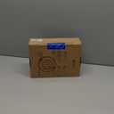 Smart Lock with Handle: Wi-Fi Keyless Entry Door Lock - Smart Locks for Front Door - Biometric Fingerprint Door Lock - Smart Door Lock with Keypad - Garage Door with App Control - Auto Lock