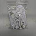 JOMILIN B9 Bluetooth Headphones Over-Ear, 3 EQ Music Modes and 50H Playtime Wireless Headphones with Mic, Hi-fi Stereo Lightweight Folding Headset, Volume Control for Travel Tablet PC (Rose Gold)