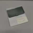 TUCCH Wallet Case for iPhone 13 Pro Max 5G, RFID Blocking Card Slot Stand [Shockproof TPU Interior Case], PU Leather Magnetic Protect Flip Cover Compatible with iPhone 13 Pro Max 6.7", Midnight Green