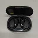 GNMN Active Noise Cancelling 12