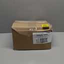 Simple Mills Almond Flour Mini Chocolate Chip Cookie Snack Packs, Healthy Snacks for Kids, Individual Packs, Gluten Free, 8ct (Pack of 4) (6.5 Ounce (Pack of 4))