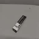 KIKO Milano 3D Hydra Lip Gloss  High Shine, Hydrating, Plumping, Non-Sticky, Moisturizing Lip Makeup (30 Deep Purple)