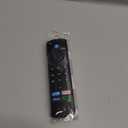 Replacement Remote Control for Echo Show 15 | Full HD 15.6" Smart Display