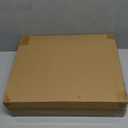 Orion Motor Tech Coolant Pressure Tester Kit, 26pc Coolant Vacuum Refill Kit with 18 Radiator Adapters, Radiator Cooling System Pressure Tester & Filler Kit with Vacuum Pump Vacuum Purge & Refill Tool