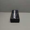 BIO Ionic StyleWinder Professional Rotating Curling Iron - Ceramic Curling Iron, 1 Hour Automatic Shut-Off, 440 F Temperature Control Curling Wand for Healthier, Conditioned Curls (1.25 Inch)