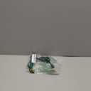 Replacement Part for Lowrance Ethernet Crossover Cable Yellow Cat5e Cable, 6-Feet, High-Speed, Plug and Play, Waterproof (6 Feet)