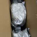 Wialufip Radiator For 1992-1996 Ford E150 E 250 E-350 Econoline Club Wagon 5.0L 5.8L V8 Automotive Replacement Radiators