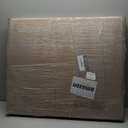 Box Partners 18 x 14 x 12" (10 Pack) Corrugated Boxes