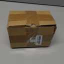 SV18 Filter Replacement Compatible with Dyson Digital Slim SV18 / V10 Spare Cordless Vacuum, Compare to Part 970612-01