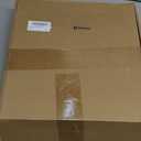 Kanayu 10ft 30 Amp RV Adapter RV Extension Cord with Locking Connector Plug NEMA TT-30P to L5-30R, Generator Extension Power Cord Adapter Plug with 90 Grip Handle, 10AWG/3C STW, ETL Listed