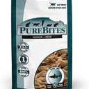 Minnow Freeze Dried Cat Treats, 1.09oz (2 Pack) (EXP 06/01/28)