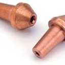 H and S Auto Shot 1004 Stud Welding Tip for All Guns