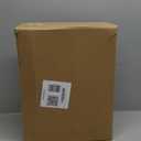 1500 Pieces Puzzle Board with Drawers and Cover,35"x27"Portable Jigsaw Puzzle Table for Adults Puzzle Tables with Drawers