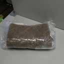 PURRUGS Dirt Trapping Door Mat 24" x 35.5", Non-Slip Machine Washable Entry Rug, Dog Doormat, Indoor Front Door Mat, Super Absorbent Entryway Rug for Muddy Shoes & Paws, Grayish Brown