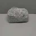 Solhice LED Curtain Lights Outdoor 40ft x10ft, 800 LED Plug in Hanging String Lights Indoor, Twinkle Lights Backdrop for Outside Backyard Patio Wedding Dcor, Warm White (Not Connectable)