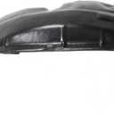 Garage-Pro Fender Liner for JEEP LIBERTY 08-12 FRONT RH Inner