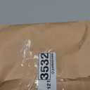 Stasher Silicone Reusable Storage Bag, Sandwich Bags, Reusable Freezer Bag, Microwave, Dishwasher, Oven Safe, Sous Vide, Premium Lunch Container, Eco Friendly, Food Storage Bags, 28 oz, Clear