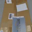 Car Floor Mats Custom Fit for Kia Sportage 2022 2021 2020 2019 2018 2017/2019-2021 Hyundai Tucson Odorless Washable Heavy Rubber (All Weather) Floor Liners Black