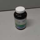 Amazing Formulas GABA with Vitamin B6 Supplement | 500 Mg Per Serving | 200 Capsules | Non-GMO | Gluten Free | Made in USA