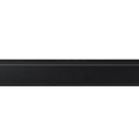 B-Series Soundbar HW-A450 2.1ch