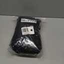 EXARUS Girls Formal Long Sleeve/Spaghetti Strap Dress Teen Party Dance Tween Juniors Tight Cute Bodycon Short Dresses (12 Years)