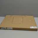 Golf Marker Display Stand Magnetic Holder for Golf Markers - Store and Display Up to 68 Markers, Wall Mounted Golf Markers for Golf Lovers