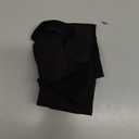 Chin Strap for Sleeping,Anti Snore Chin Strap for CPAP Users,Anti Snoring Devices Breathable and Reusable for Men and Women,Simple and Effective Snoring Solution