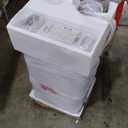 Frigidaire 14k Gallery Heat/Cool