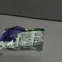 NEW Norpro Instant Immersion Heater Coffee/Tea/Soup Electric Water Portable Reheater