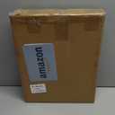 Egofine 11x14 Picture Frames Set of 4, Made of Solid Wood Covered by Plexiglass 5x7 and 8x10 with Mat or 11x14 without Mat, for Table Top Display and Wall Mounting Photo Frame Driftwood White