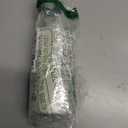 Olaplex No. 5 Bond Maintenance Conditioner, Repairs, Strengthens, & Nourishes All Hair Types, Leaving Hair Feeling Soft & Adds Shine (8.5 Fl Oz (Pack of 1)