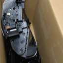 HP Original 42A Black Toner Cartridge | Works Laserjet 4240, 4250, 4350 Series | Q5942A